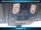 2021 RAM 1500 Lone Star Crew Cab 4x2 5'7' Box