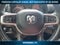 2021 RAM 1500 Lone Star Crew Cab 4x2 5'7' Box