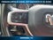 2021 RAM 1500 Lone Star Crew Cab 4x2 5'7' Box