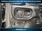 2021 RAM 1500 Lone Star Crew Cab 4x2 5'7' Box