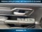 2021 RAM 1500 Lone Star Crew Cab 4x2 5'7' Box