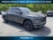 2021 RAM 1500 Lone Star Crew Cab 4x2 5'7' Box