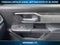 2021 RAM 1500 Lone Star Crew Cab 4x2 5'7' Box