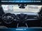 2021 RAM 1500 Lone Star Crew Cab 4x2 5'7' Box