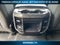 2021 RAM 1500 Lone Star Crew Cab 4x2 5'7' Box
