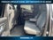2021 RAM 1500 Lone Star Crew Cab 4x2 5'7' Box