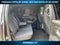 2021 RAM 1500 Lone Star Crew Cab 4x2 5'7' Box