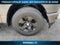 2021 RAM 1500 Lone Star Crew Cab 4x2 5'7' Box