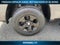 2021 RAM 1500 Lone Star Crew Cab 4x2 5'7' Box