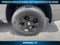 2021 RAM 1500 Lone Star Crew Cab 4x2 5'7' Box