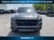 2021 RAM 1500 Lone Star Crew Cab 4x2 5'7' Box