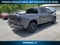 2021 RAM 1500 Lone Star Crew Cab 4x2 5'7' Box