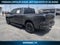 2021 RAM 1500 Lone Star Crew Cab 4x2 5'7' Box