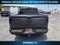 2021 RAM 1500 Lone Star Crew Cab 4x2 5'7' Box