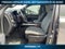 2021 RAM 1500 Lone Star Crew Cab 4x2 5'7' Box