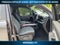 2021 RAM 1500 Lone Star Crew Cab 4x2 5'7' Box