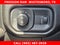 2026 RAM Ram 1500 RAM 1500 EXPRESS CREW CAB 4X2 5'7' BOX