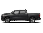2026 RAM Ram 1500 RAM 1500 EXPRESS CREW CAB 4X2 5'7' BOX