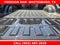 2026 RAM Ram 1500 RAM 1500 EXPRESS CREW CAB 4X2 5'7' BOX