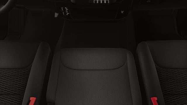 2026 RAM Ram 1500 RAM 1500 EXPRESS CREW CAB 4X2 5'7' BOX