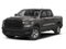 2026 RAM Ram 1500 RAM 1500 EXPRESS CREW CAB 4X2 5'7' BOX