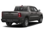 2026 RAM Ram 1500 RAM 1500 EXPRESS CREW CAB 4X2 5'7' BOX