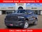 2026 RAM Ram 1500 RAM 1500 TRADESMAN CREW CAB 4X2 5'7' BOX