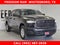 2026 RAM Ram 1500 RAM 1500 TRADESMAN CREW CAB 4X2 5'7' BOX
