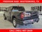 2026 RAM Ram 1500 RAM 1500 TRADESMAN CREW CAB 4X2 5'7' BOX