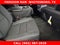 2026 RAM Ram 1500 RAM 1500 TRADESMAN CREW CAB 4X2 5'7' BOX