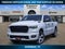 2026 RAM Ram 1500 RAM 1500 EXPRESS CREW CAB 4X2 5'7' BOX