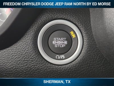 2026 RAM Ram 1500 RAM 1500 EXPRESS CREW CAB 4X2 5'7' BOX