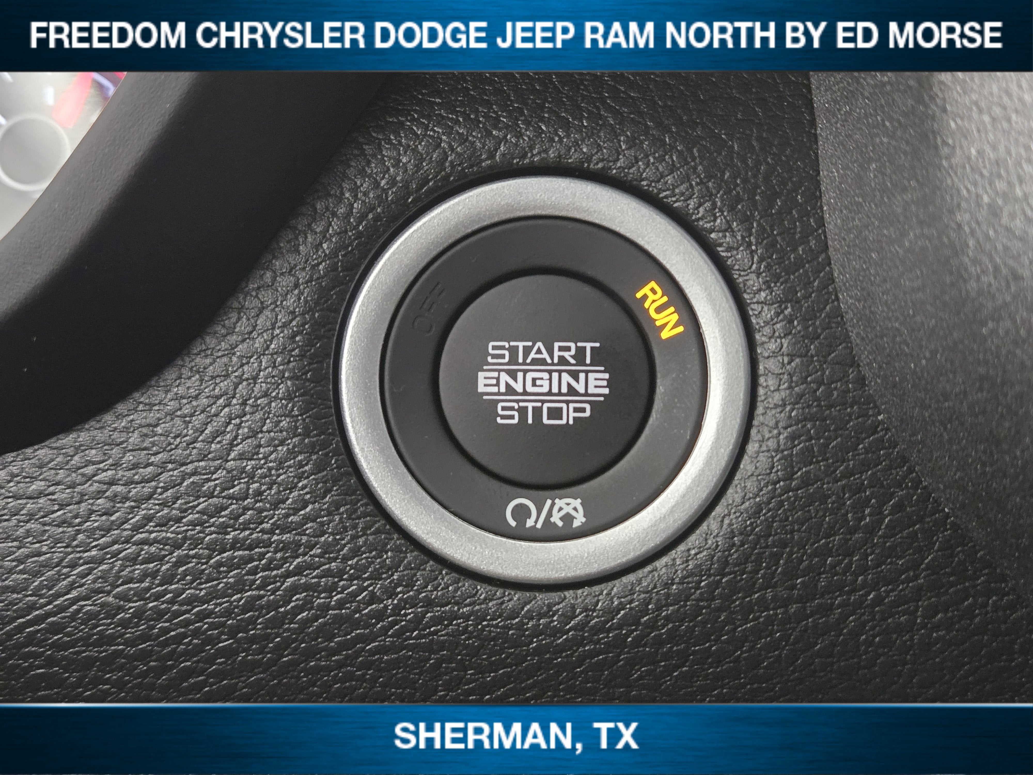 2026 RAM Ram 1500 RAM 1500 EXPRESS CREW CAB 4X2 5'7' BOX