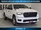 2026 RAM Ram 1500 RAM 1500 EXPRESS CREW CAB 4X2 5'7' BOX