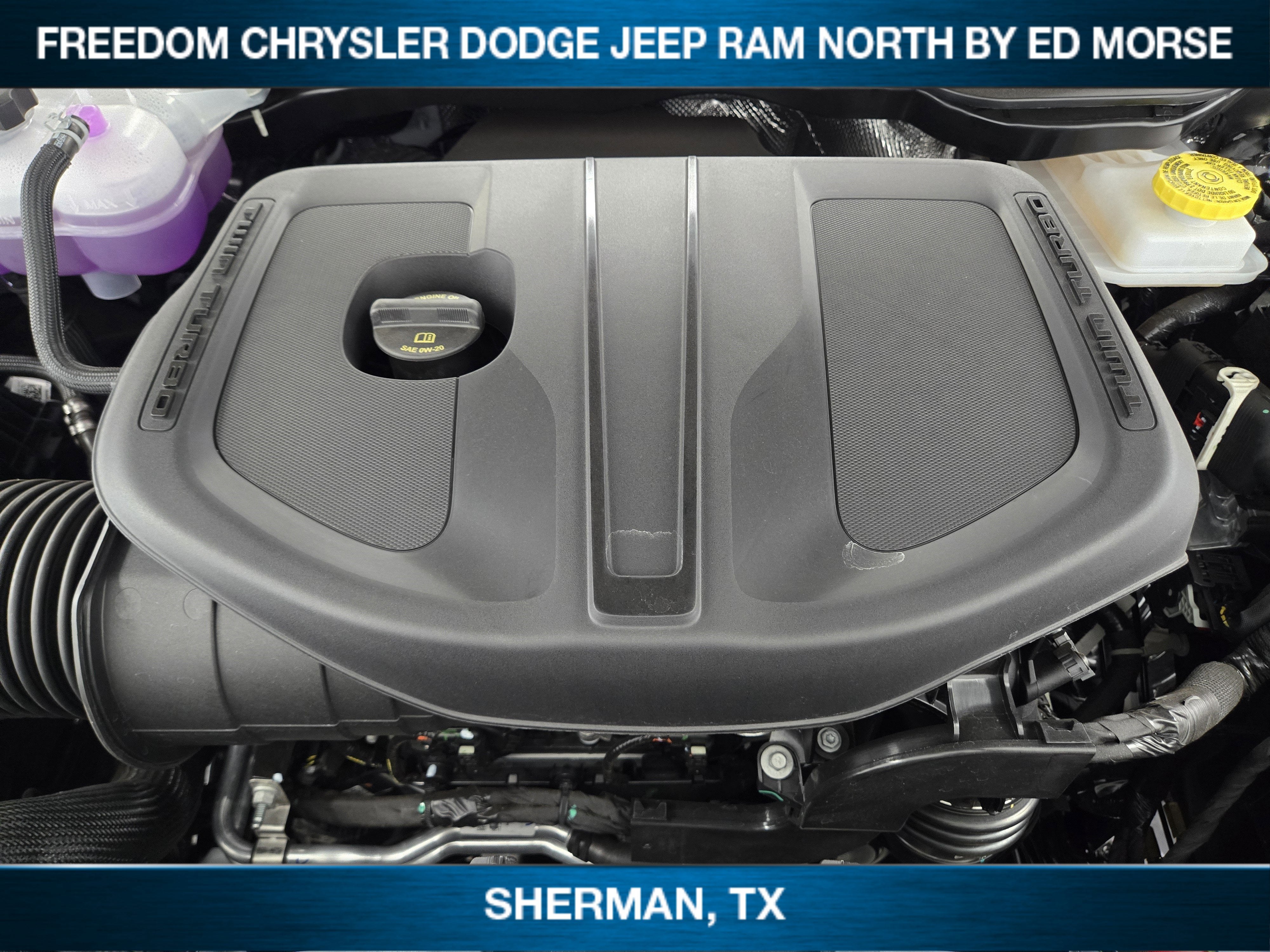 2026 RAM Ram 1500 RAM 1500 EXPRESS CREW CAB 4X2 5'7' BOX