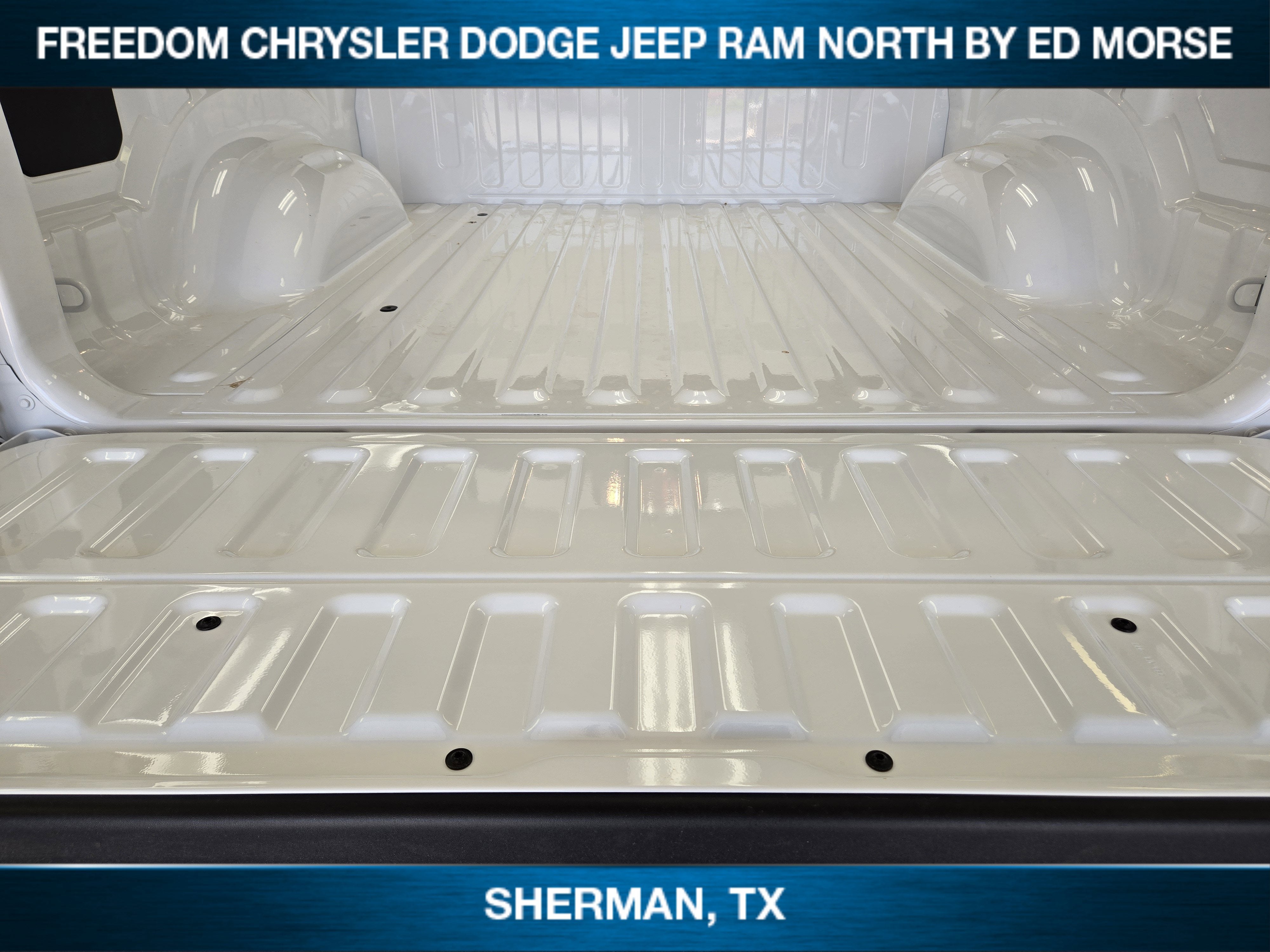 2026 RAM Ram 1500 RAM 1500 EXPRESS CREW CAB 4X2 5'7' BOX