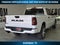 2026 RAM Ram 1500 RAM 1500 EXPRESS CREW CAB 4X2 5'7' BOX