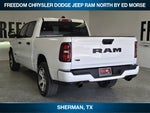 2026 RAM Ram 1500 RAM 1500 EXPRESS CREW CAB 4X2 5'7' BOX