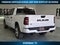 2026 RAM Ram 1500 RAM 1500 EXPRESS CREW CAB 4X2 5'7' BOX