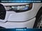 2026 RAM Ram 1500 RAM 1500 EXPRESS CREW CAB 4X2 5'7' BOX