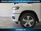 2026 RAM Ram 1500 RAM 1500 EXPRESS CREW CAB 4X2 5'7' BOX
