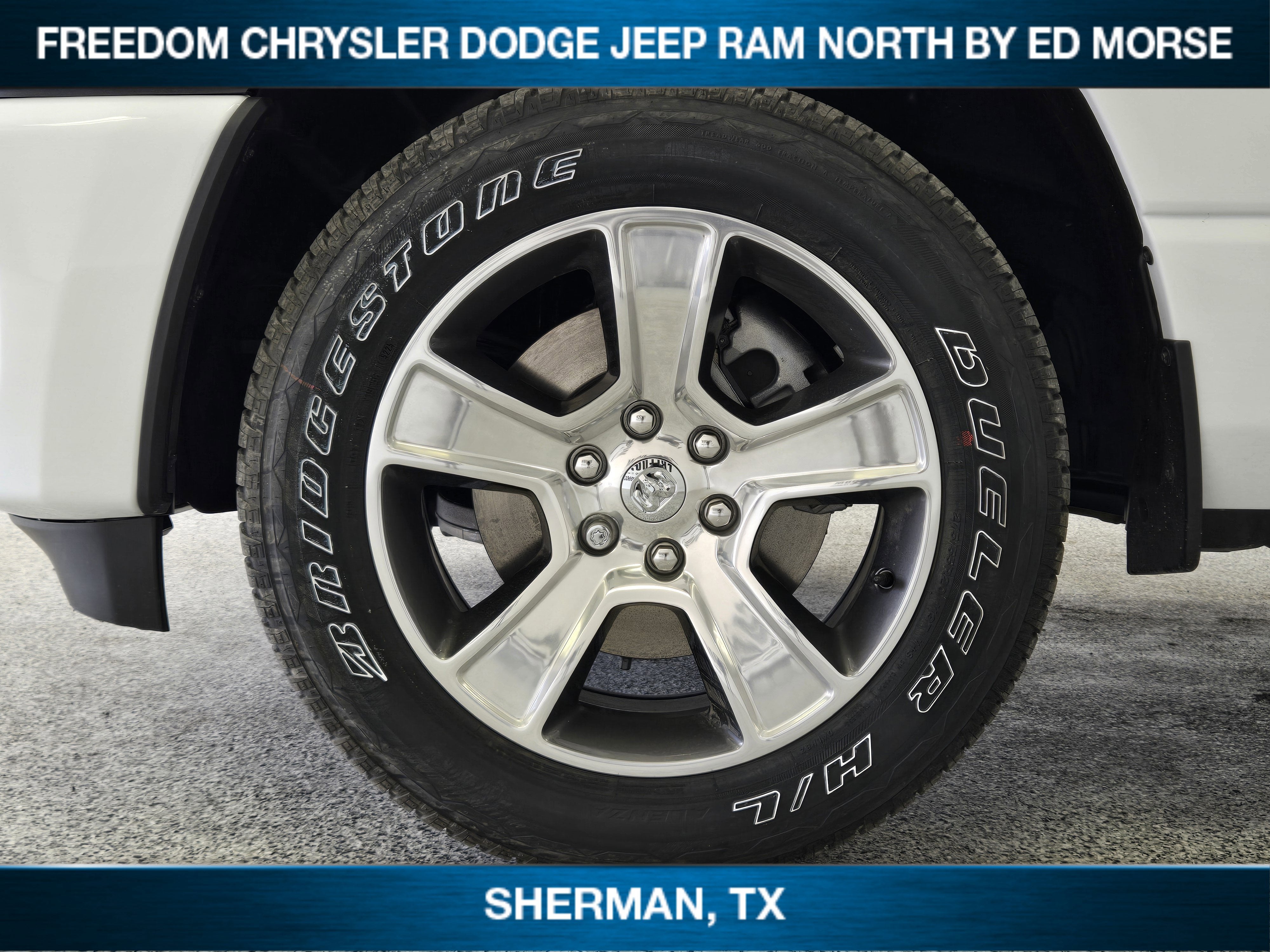 2026 RAM Ram 1500 RAM 1500 EXPRESS CREW CAB 4X2 5'7' BOX