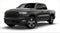 2026 RAM 1500 RAM 1500 EXPRESS CREW CAB 4X2 5'7' BOX