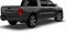 2026 RAM 1500 RAM 1500 EXPRESS CREW CAB 4X2 5'7' BOX