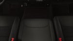 2026 RAM 1500 RAM 1500 EXPRESS CREW CAB 4X2 5'7' BOX