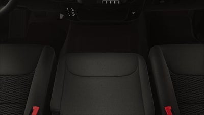 2026 RAM 1500 RAM 1500 EXPRESS CREW CAB 4X2 5'7' BOX