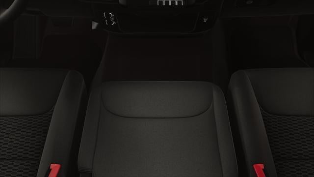 2026 RAM 1500 RAM 1500 EXPRESS CREW CAB 4X2 5'7' BOX