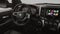 2026 RAM 1500 RAM 1500 EXPRESS CREW CAB 4X2 5'7' BOX
