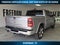 2020 RAM 1500 Limited Crew Cab 4x2 5'7' Box