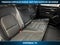 2022 RAM 1500 Laramie Crew Cab 4x2 5'7' Box